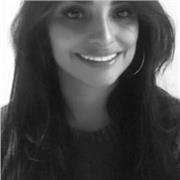 Profesional con conocimiento de ciencias básicas, entusiasta, paciente y responsable, con experiencia en el cargo, 
Dirigido a personas con necesidad y ganas de aprender los conocimientos básico de la materia para una mejor resolución de los problemas